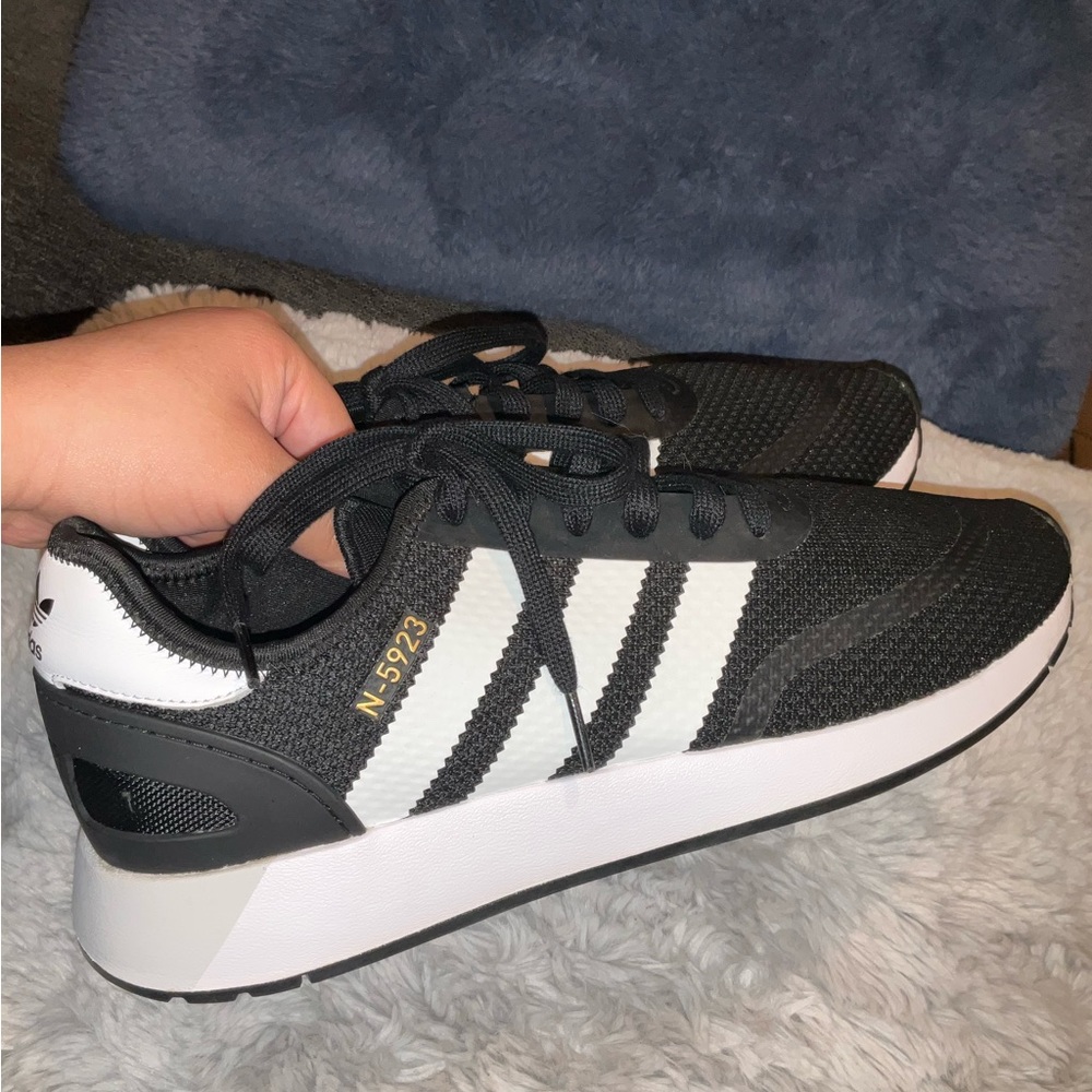 adidas N-5923 Runner - Picture 5 of 14